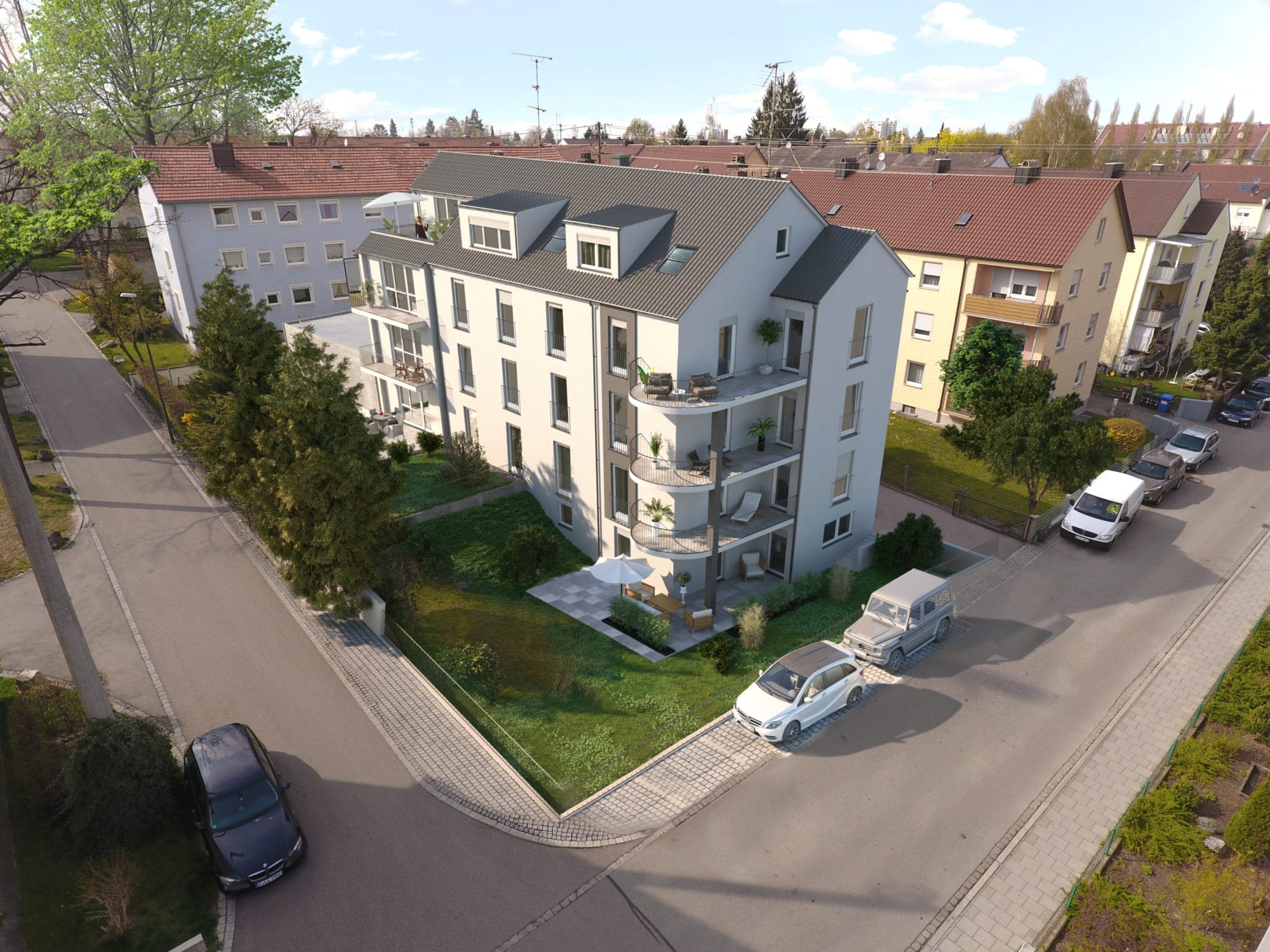 Avanza_Gluckstrasse_2
