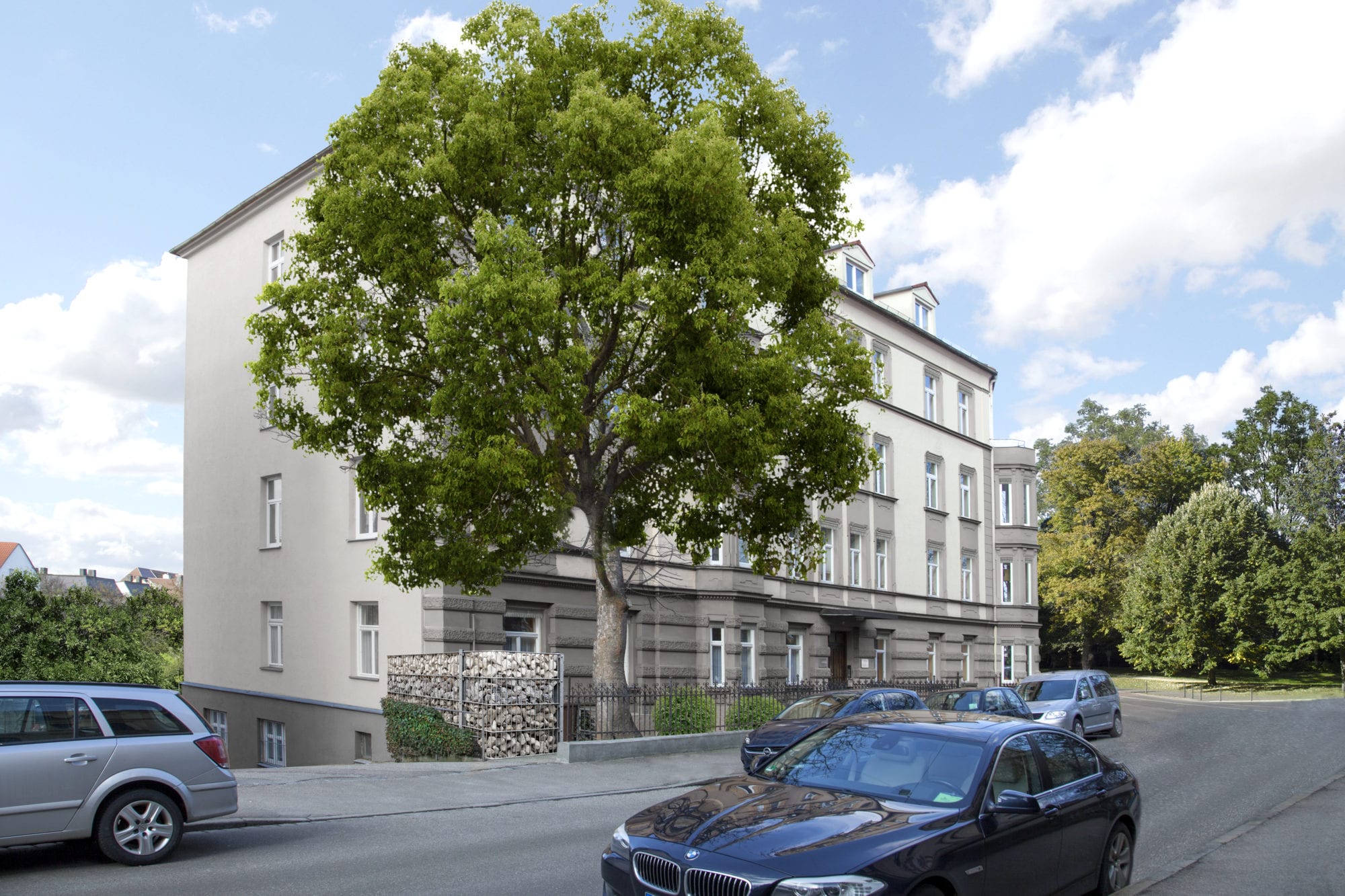 Avanza_Nibelungen-Palais_2