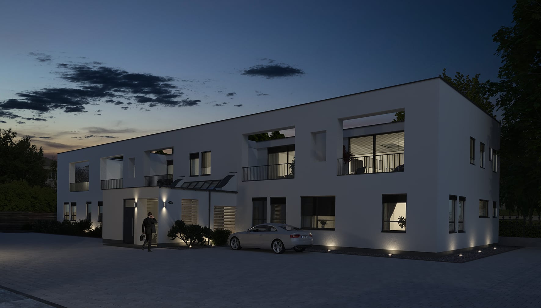 Avanza_Patrizierpalais_3