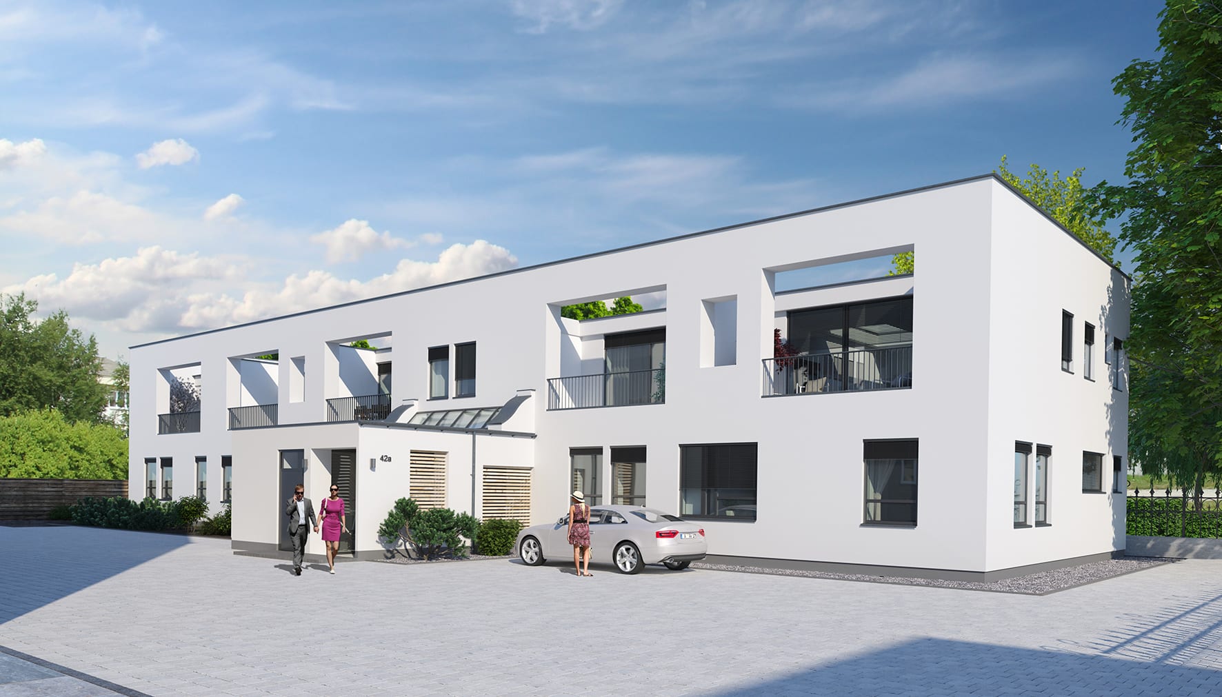 Avanza_Patrizierpalais_4