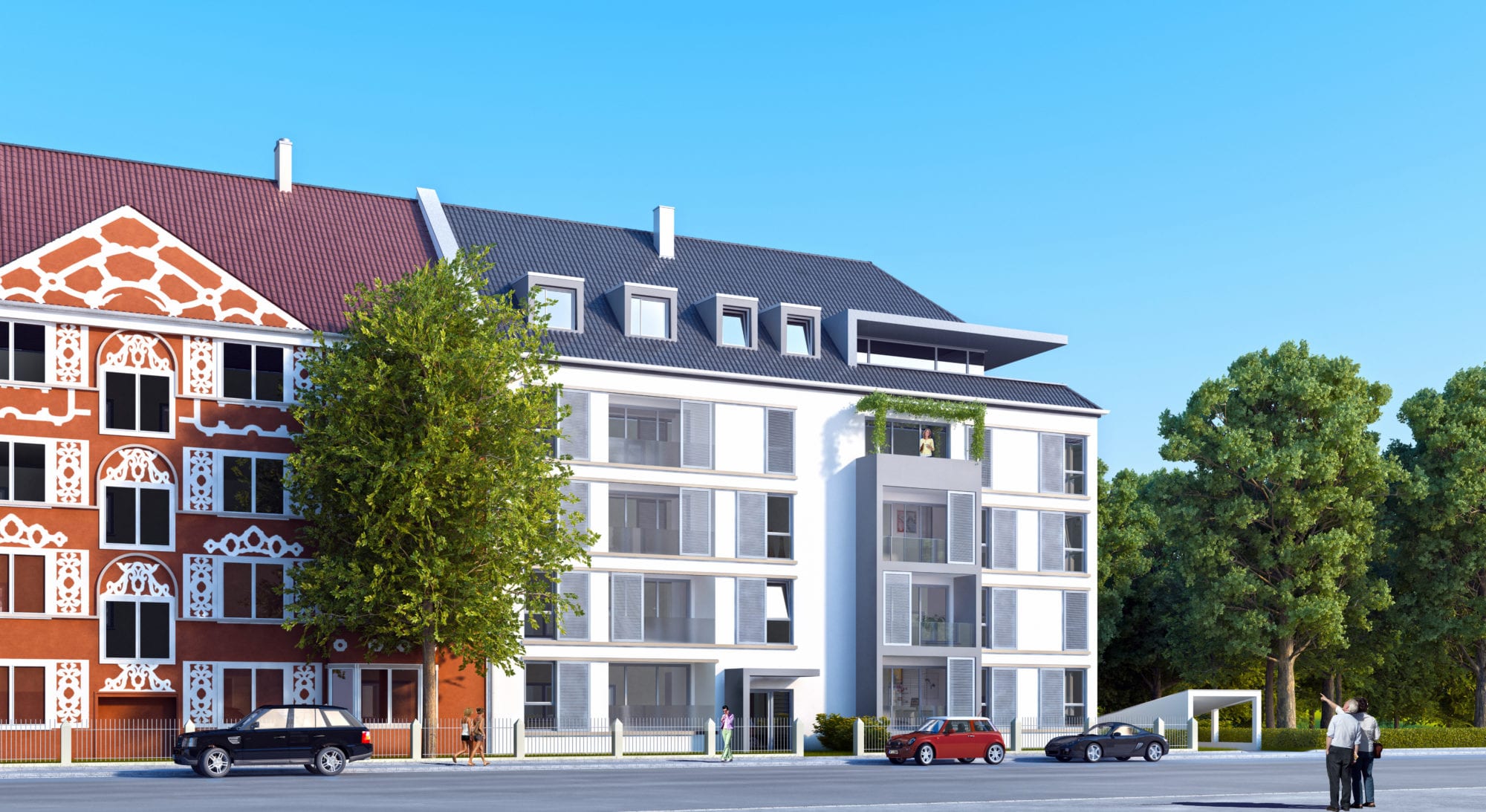 Avanza_Villa-Signorile_1