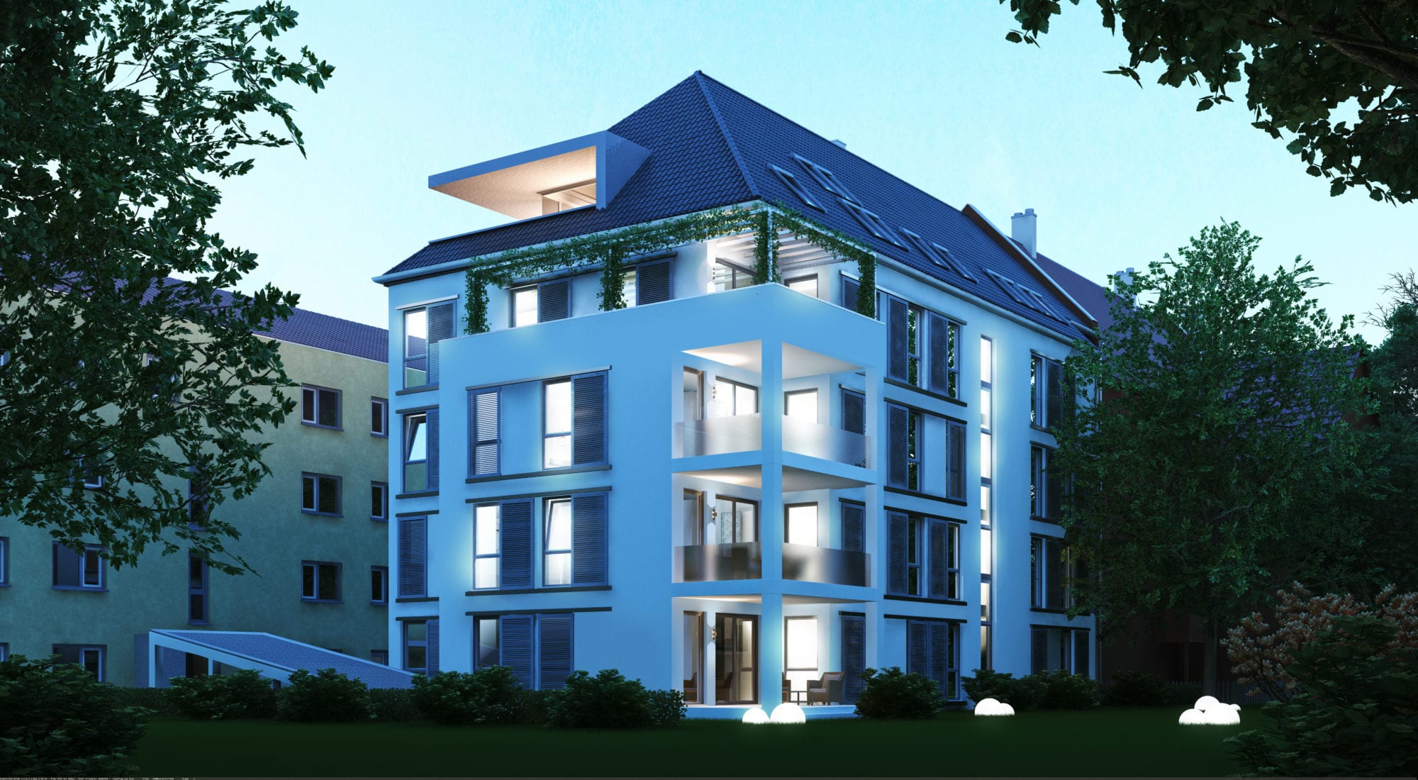 Avanza_Villa-Signorile_3