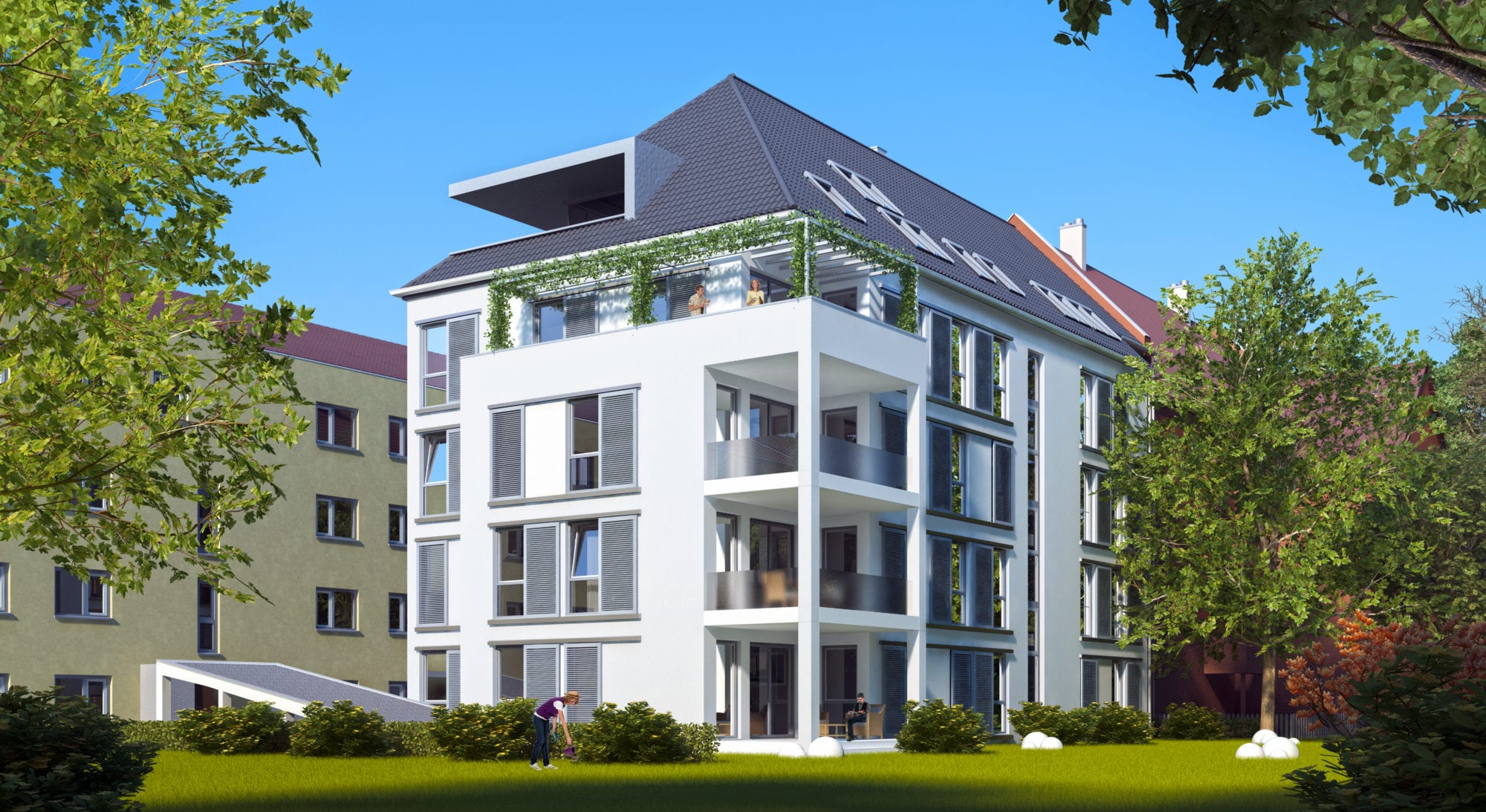 Avanza_Villa-Signorile_4
