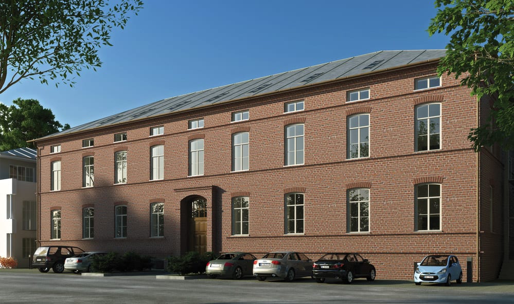 denkmal-weitere-3