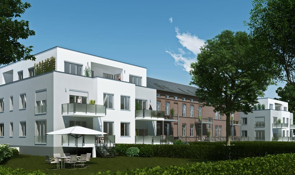 neubau-weitere-1