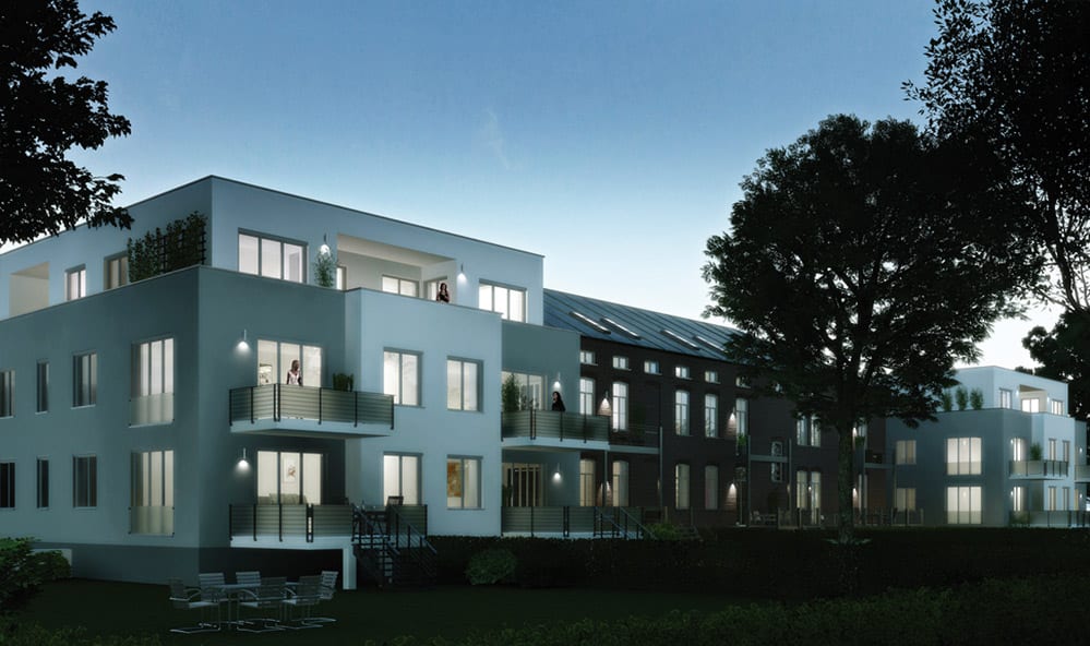neubau-weitere-4