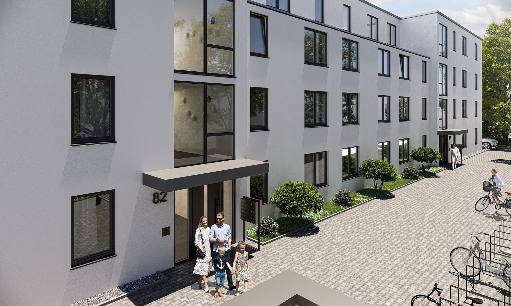 urban_living_3_0000_211109_Pfaffenhofen_Tag2_final_bearb