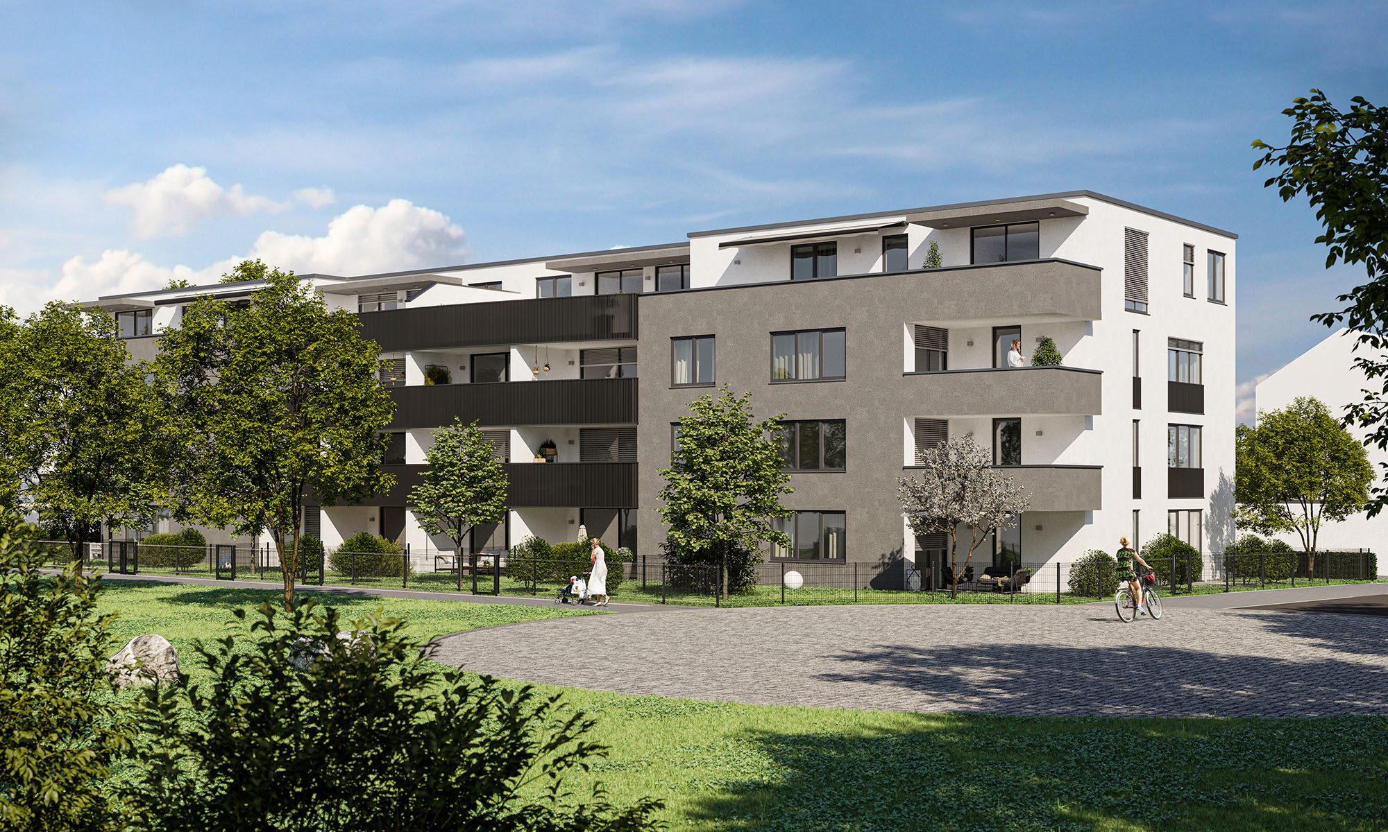 urban_living_3_0001_211109_Pfaffenhofen_Tag1_final_bearb