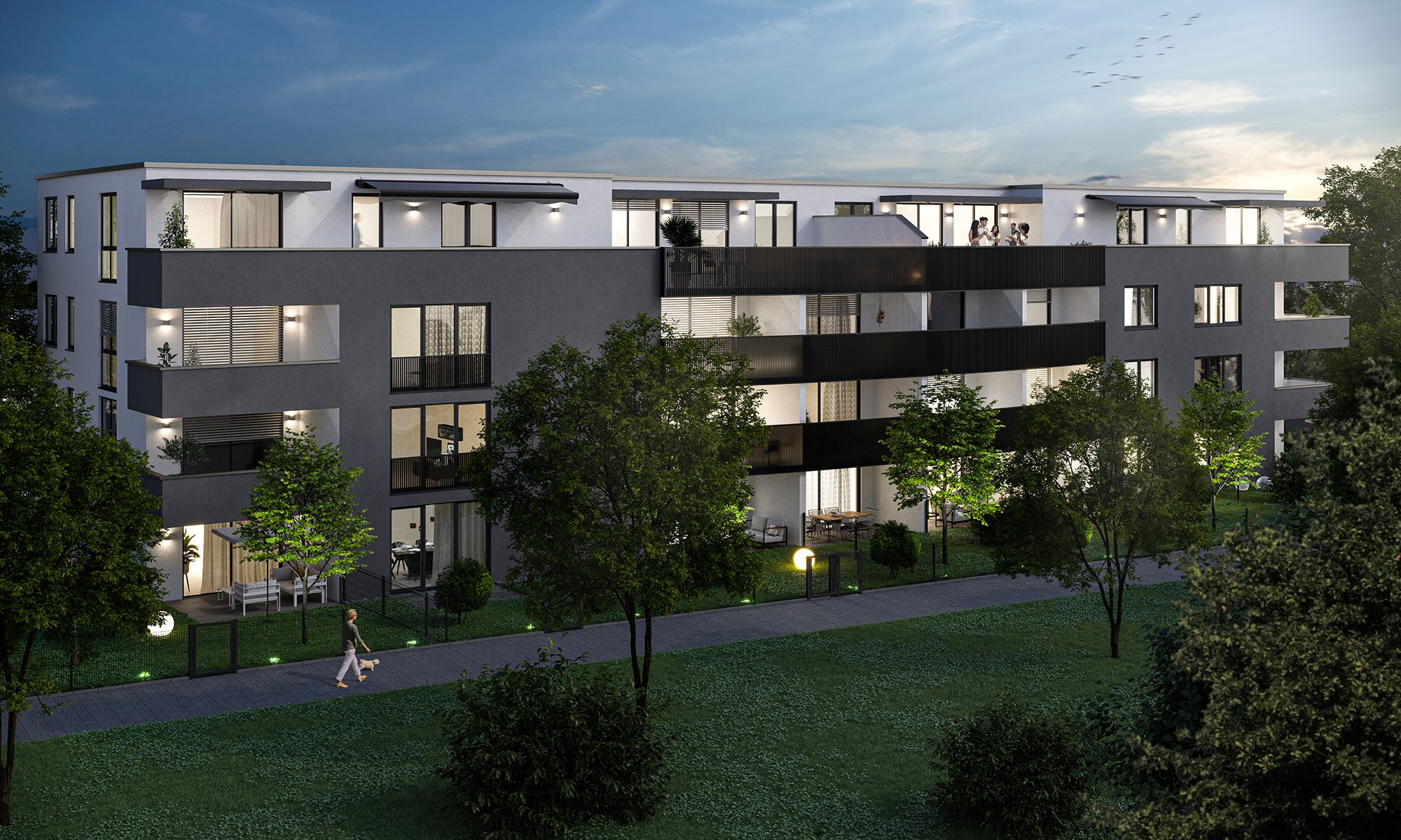 urban_living_3_0002_211109_Pfaffenhofen_Abend_final_bearb